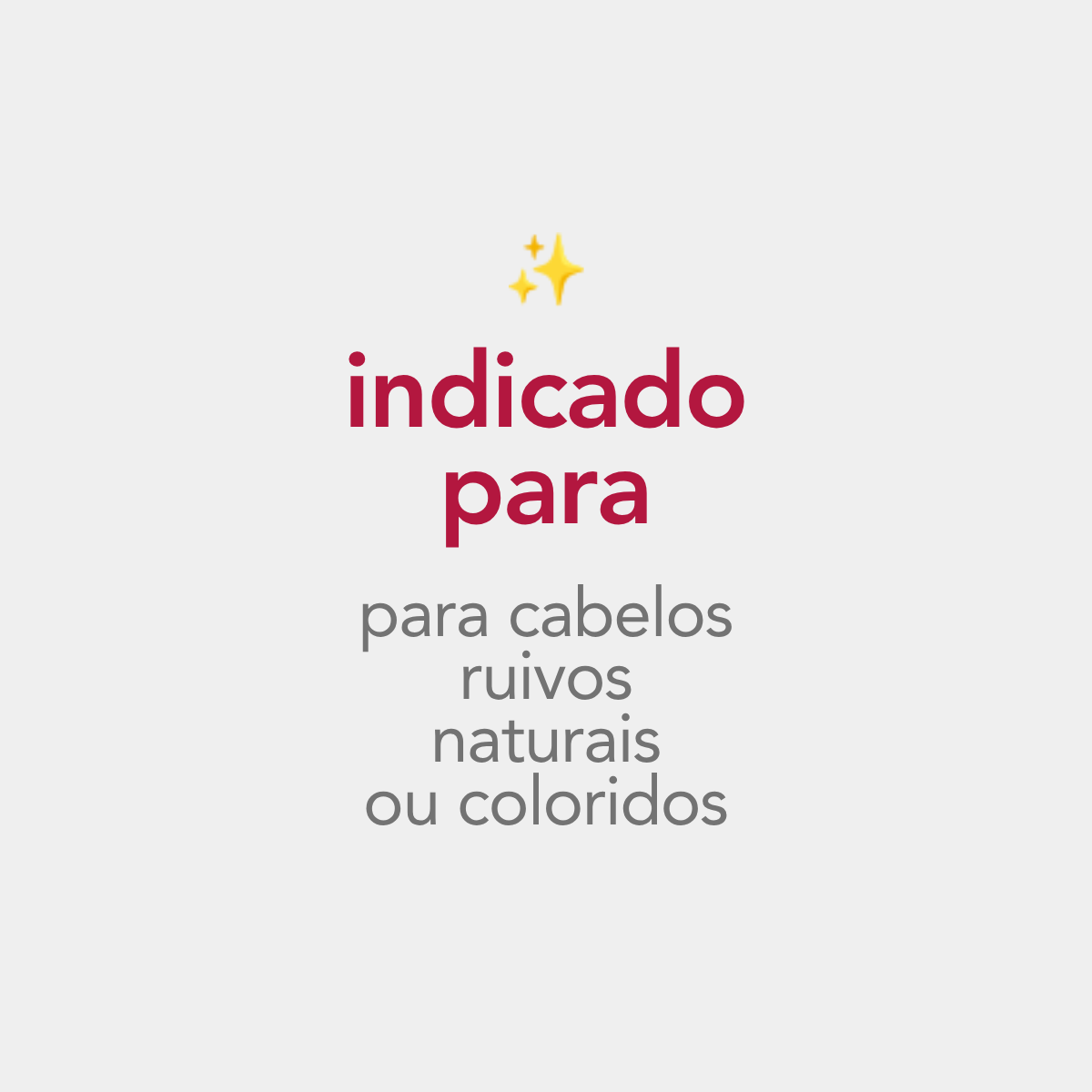 Box Realce Cobre image number 2